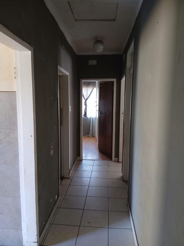 3 Bedroom Property for Sale in Sasolburg Free State